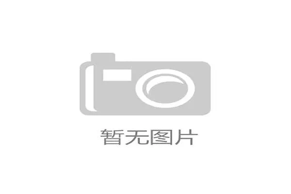 2025年中马协耐力巡回赛浑善达克站九月激战开启 2025年中马协耐力巡回赛浑善达克站九月激战开启