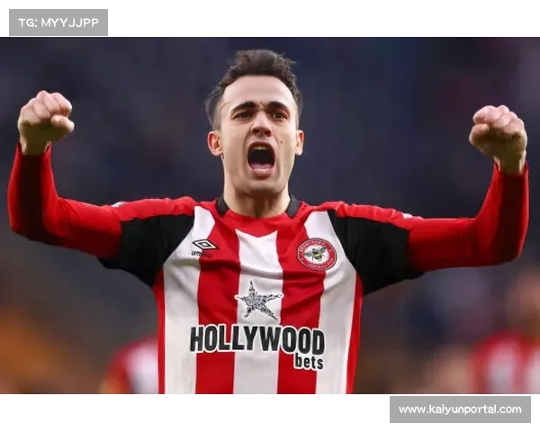 塞尔希奥:进攻核心在于创造机会,进球自然水到渠成 塞尔希奥:进攻核心在于创造机会,进球自然水到渠成