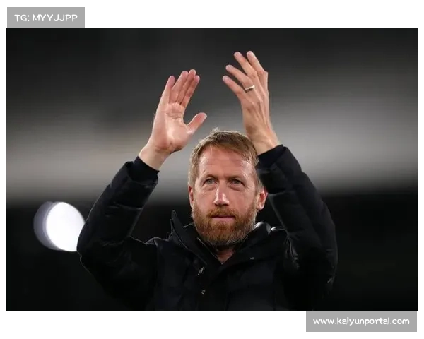 布莱顿主场扩建计划获批 安联球场容量将提升至三万座迎接更多球迷 布莱顿主场扩建计划获批 安联球场容量将提升至三万座迎接更多球迷