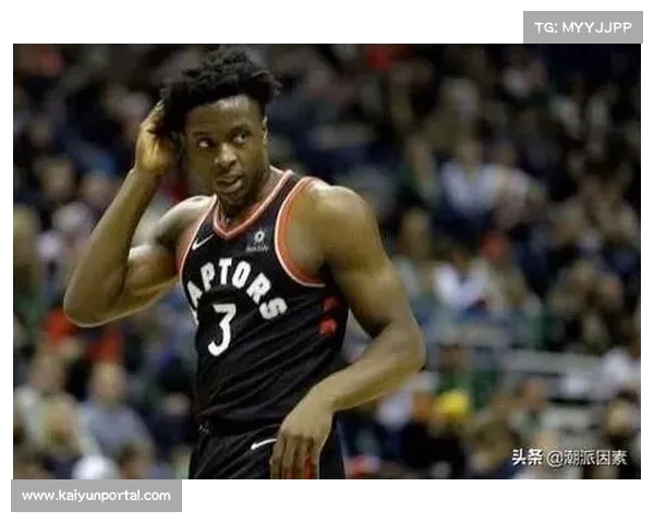 NBA学院在非洲落户,推动当地篮球人才培养新局面 NBA学院在非洲落户,推动当地篮球人才培养新局面