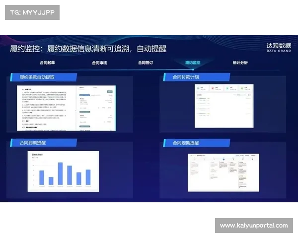 AI自动直播追踪系统具备智能分析功能,实时统计羽毛球比赛数据 AI自动直播追踪系统具备智能分析功能,实时统计羽毛球比赛数据