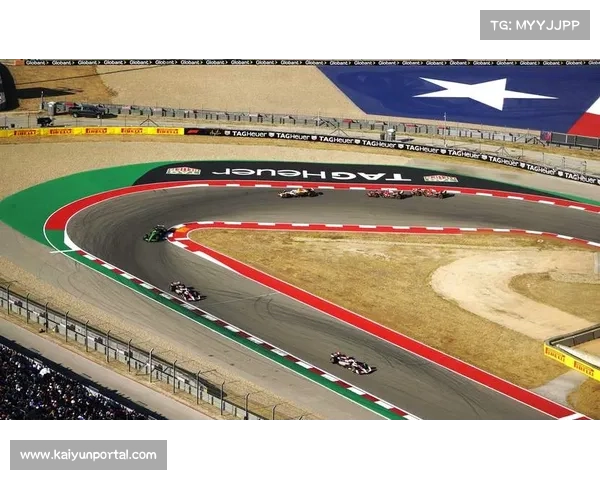 F1车手博托莱托因冲刺赛事故错过巴西站排位赛