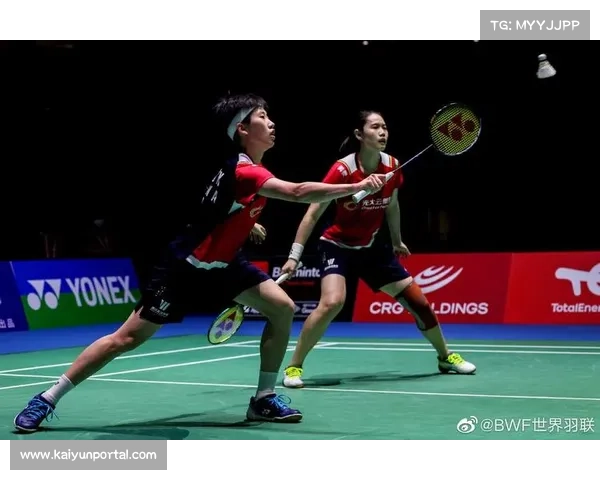 ATP总决赛双打分组出炉,卡什-格拉斯普尔领衔 ATP总决赛双打分组出炉,卡什-格拉斯普尔领衔