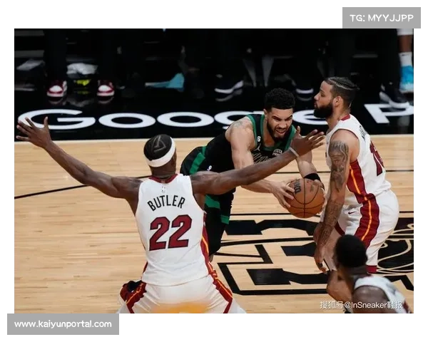 ESPN模型显示骑士胜率53.5%，艾伦回归成变数