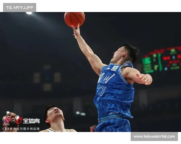 CBA民营俱乐部运营承压，四川金强陷资金困境或出售球员变现