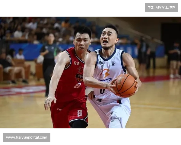 CBA升降级制度缺失，NBL劲旅无缘晋级引争议