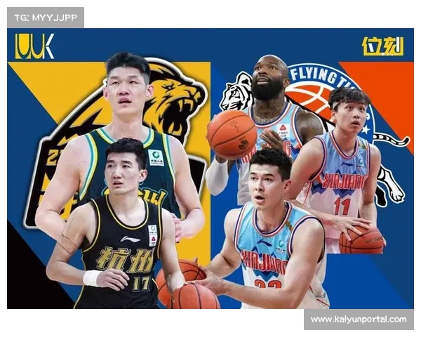 CBA排名大变天,广东北京领跑,多队表现超预期 CBA排名大变天,广东北京领跑,多队表现超预期