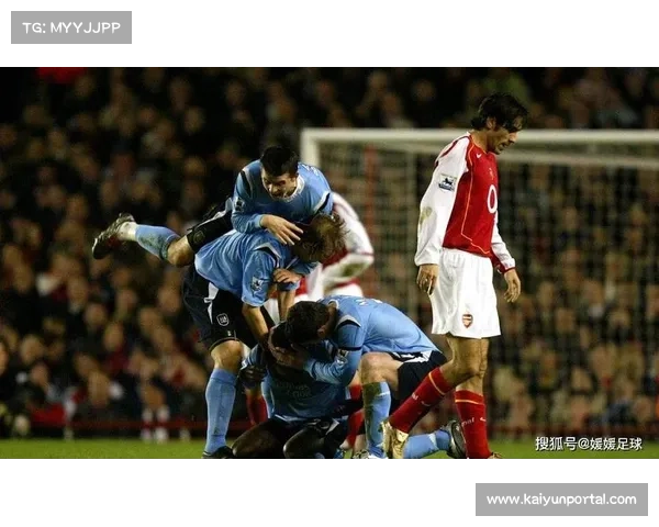 伯恩利vs西汉姆联，保级六分战赛后形势分析